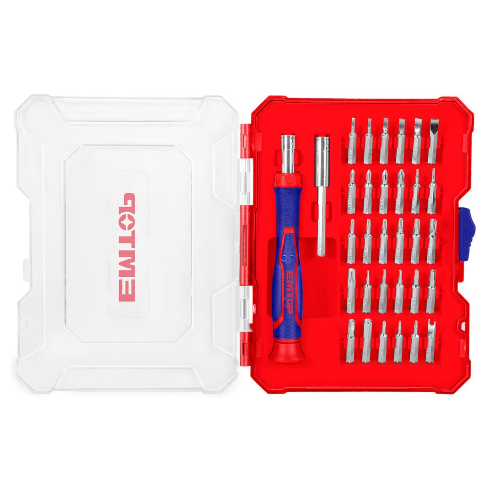 image-ad269f432a3845a999c035df7d2a2f51 image-ad269f432a3845a999c035df7d2a2f51