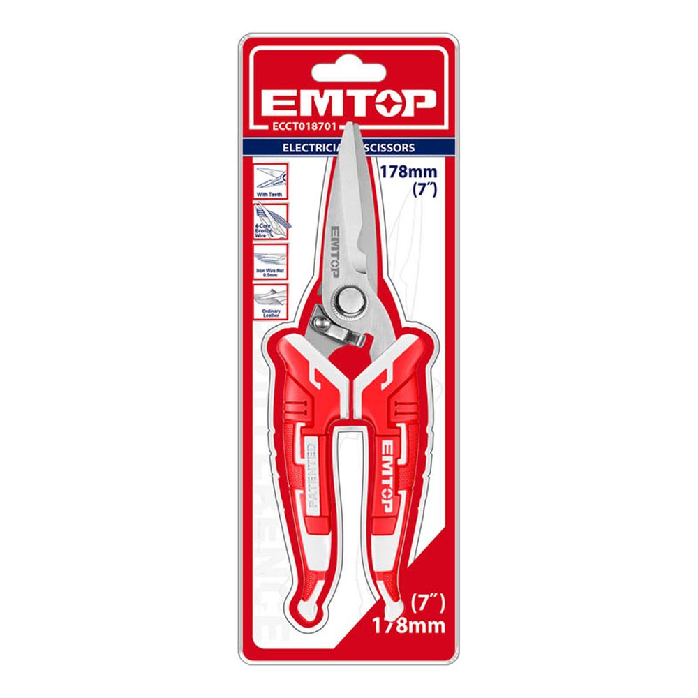 image-804844aec1124a17910d079d872cd40d image-804844aec1124a17910d079d872cd40d