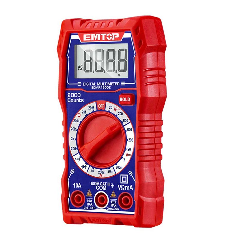 image-4ce0fa4e64f64424a7490c0756e35f6c image-4ce0fa4e64f64424a7490c0756e35f6c