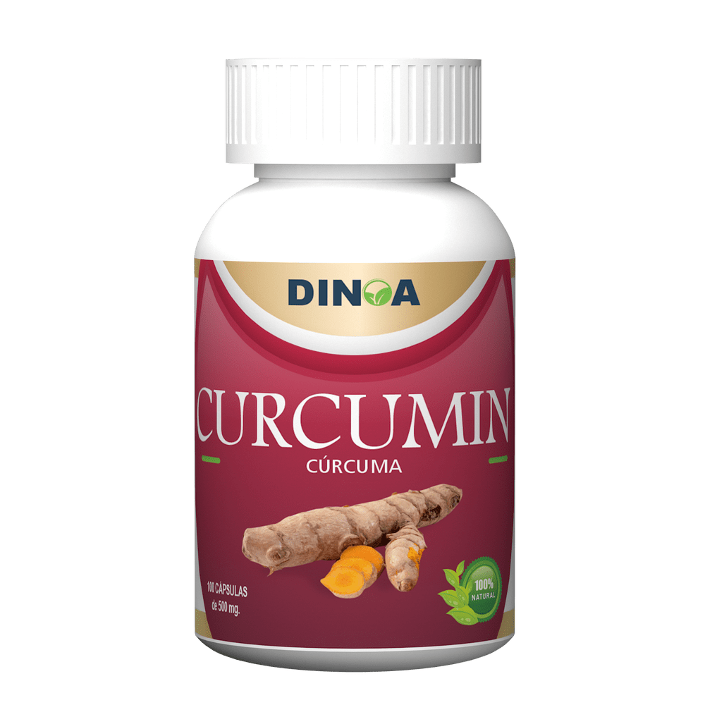 image-f1593a56cc494c11b4bb05a5dce32eaf image-f1593a56cc494c11b4bb05a5dce32eaf