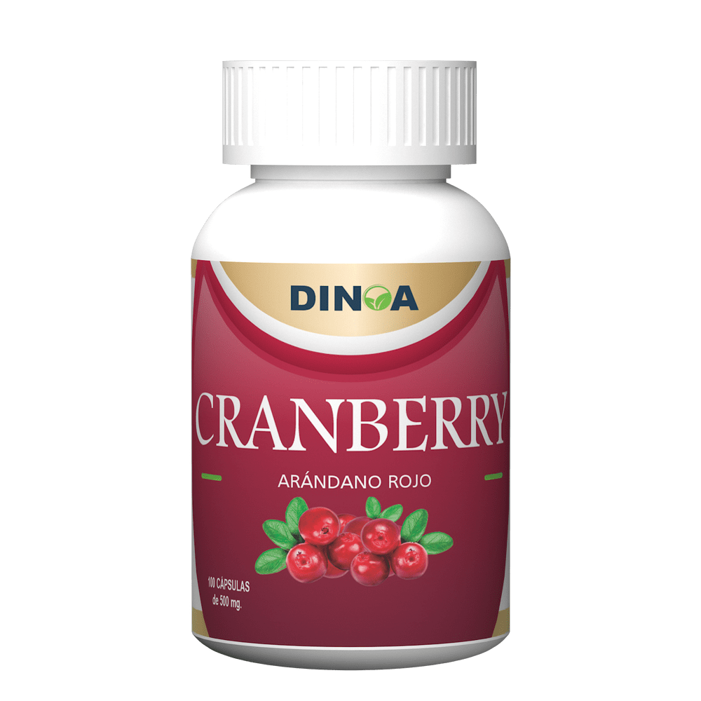 image-d150bd9fdbf241d0b5f8a492bb0098ac image-d150bd9fdbf241d0b5f8a492bb0098ac