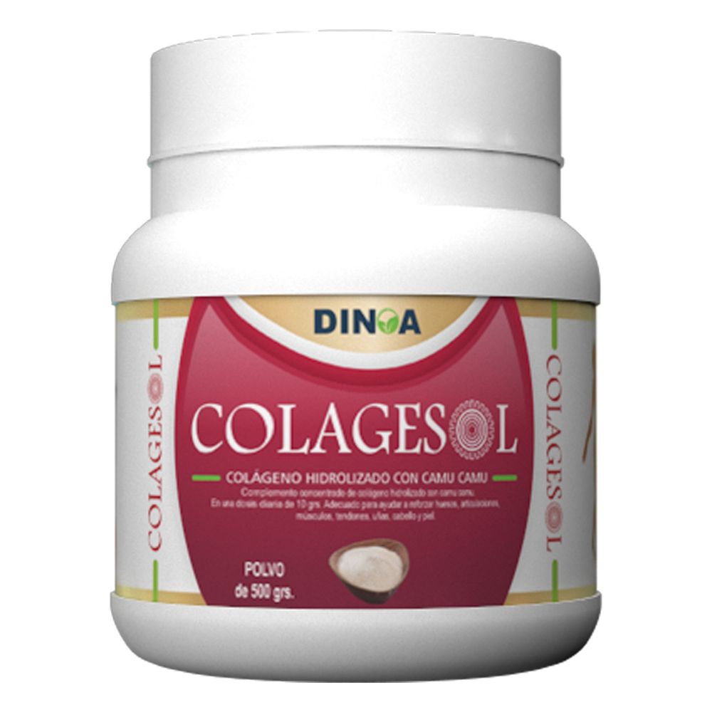 image-9fefa4c4c96e42f38bae4a21c436860a image-9fefa4c4c96e42f38bae4a21c436860a