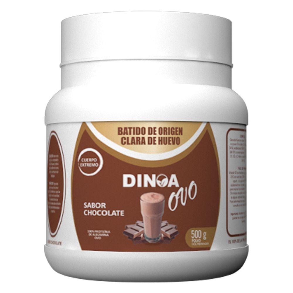 image-775f719d1f1f47d796d2f4bba8c5869d image-775f719d1f1f47d796d2f4bba8c5869d