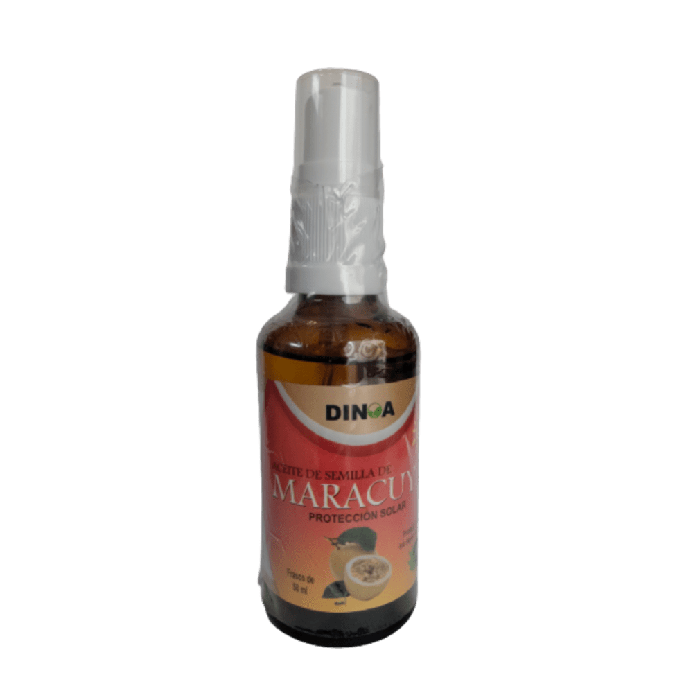 image-bc4f26b008dc42839bd7038a51851974 image-bc4f26b008dc42839bd7038a51851974