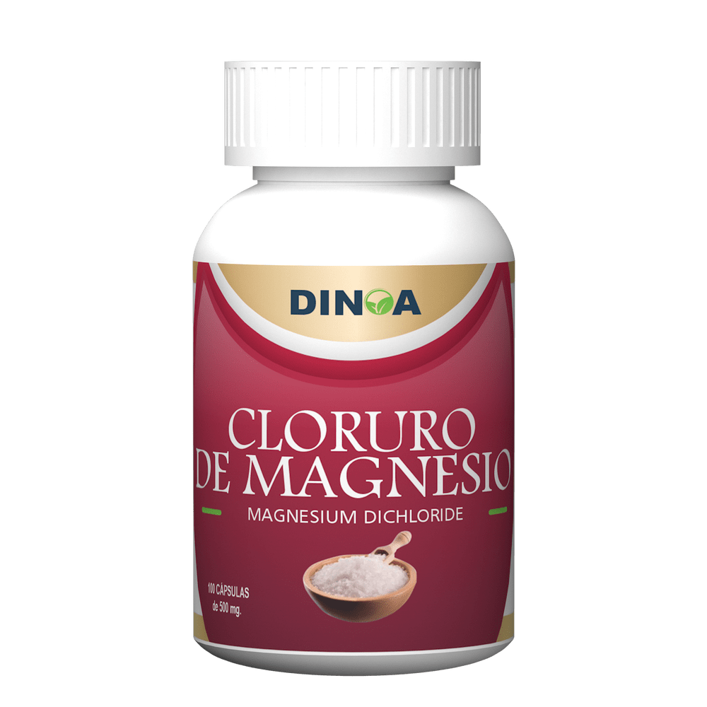 image-e6c9296ced484e9e84dace53cee90154 image-e6c9296ced484e9e84dace53cee90154