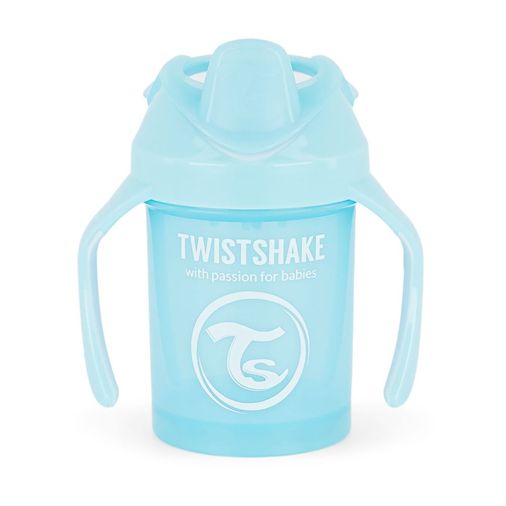 image-1e4cbe715d0a47308e54061659997e28 image-1e4cbe715d0a47308e54061659997e28