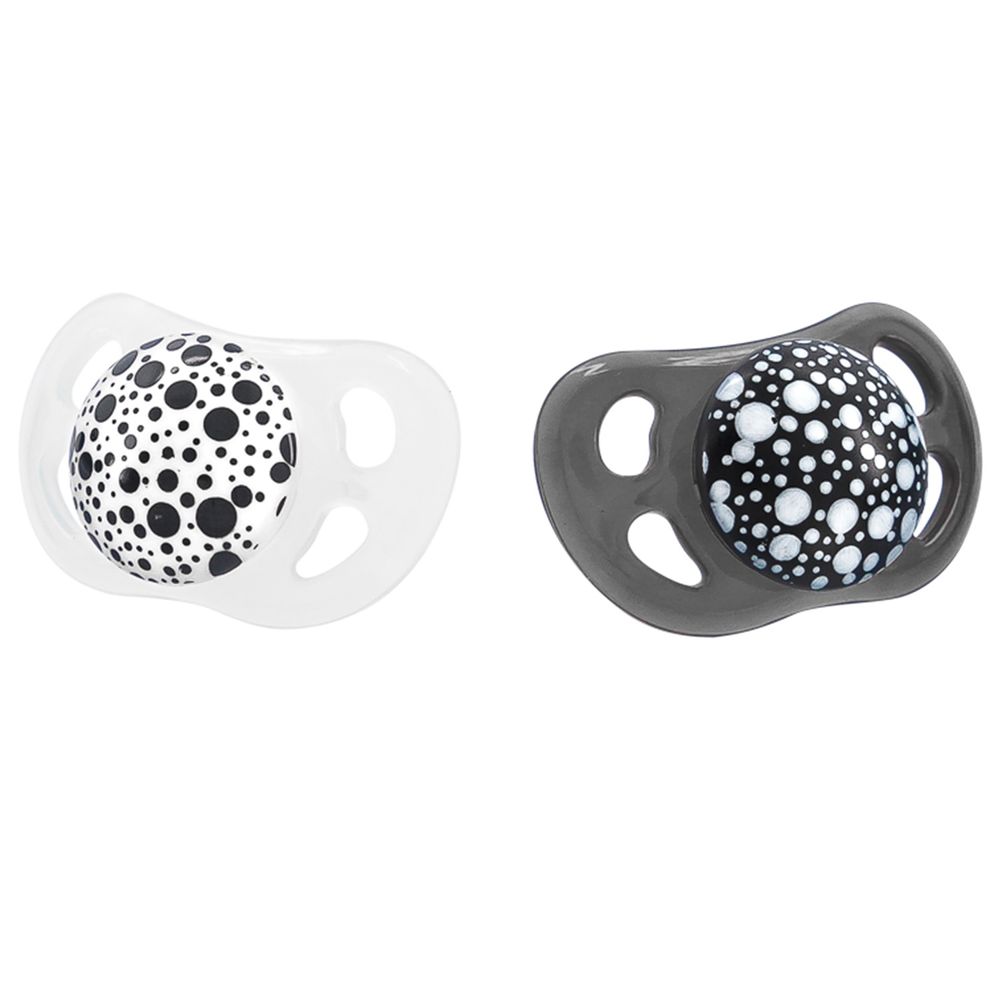 image-8647744d5e4845f9b87a5702ccaf84c4 image-8647744d5e4845f9b87a5702ccaf84c4