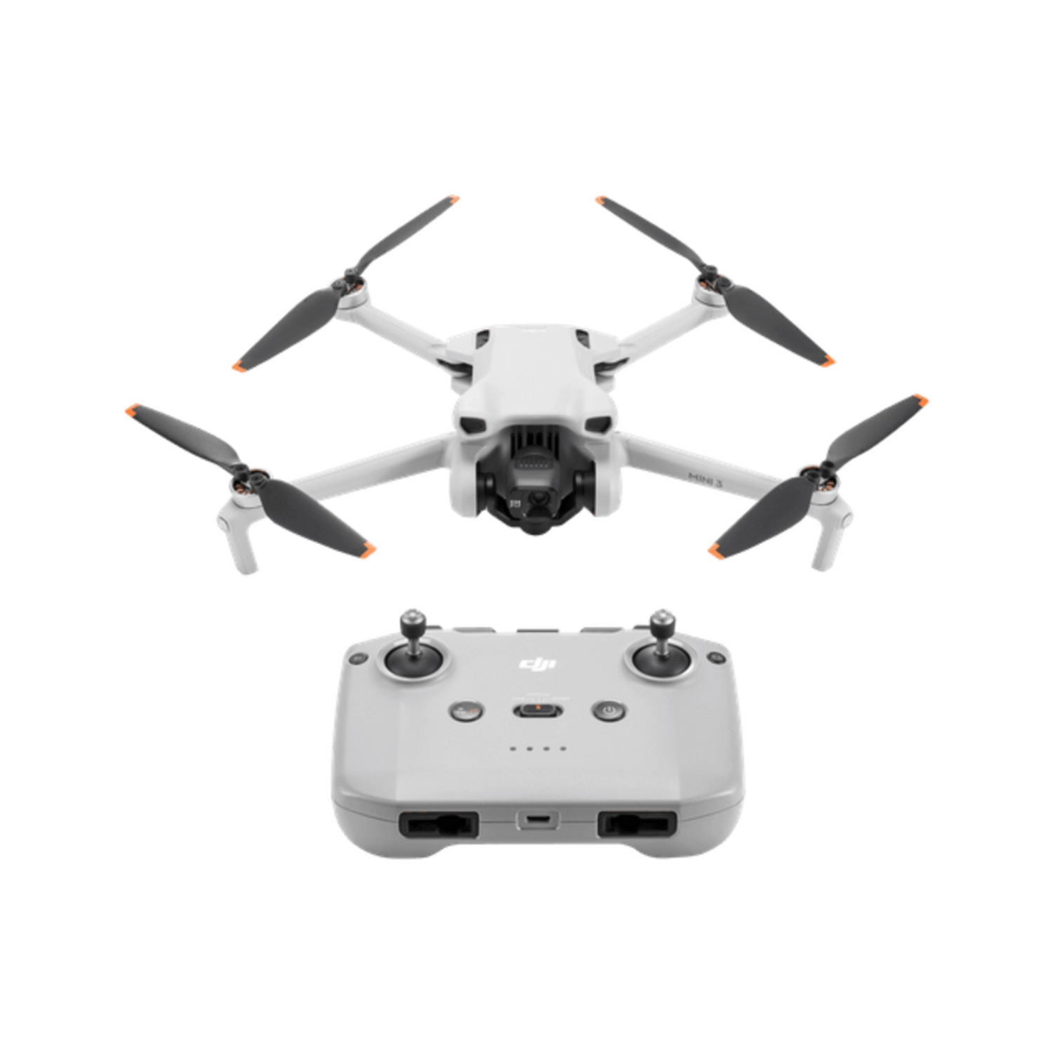 DJI Mini 3 Pro en Perú: Características, Precio y Dónde Comprarlo