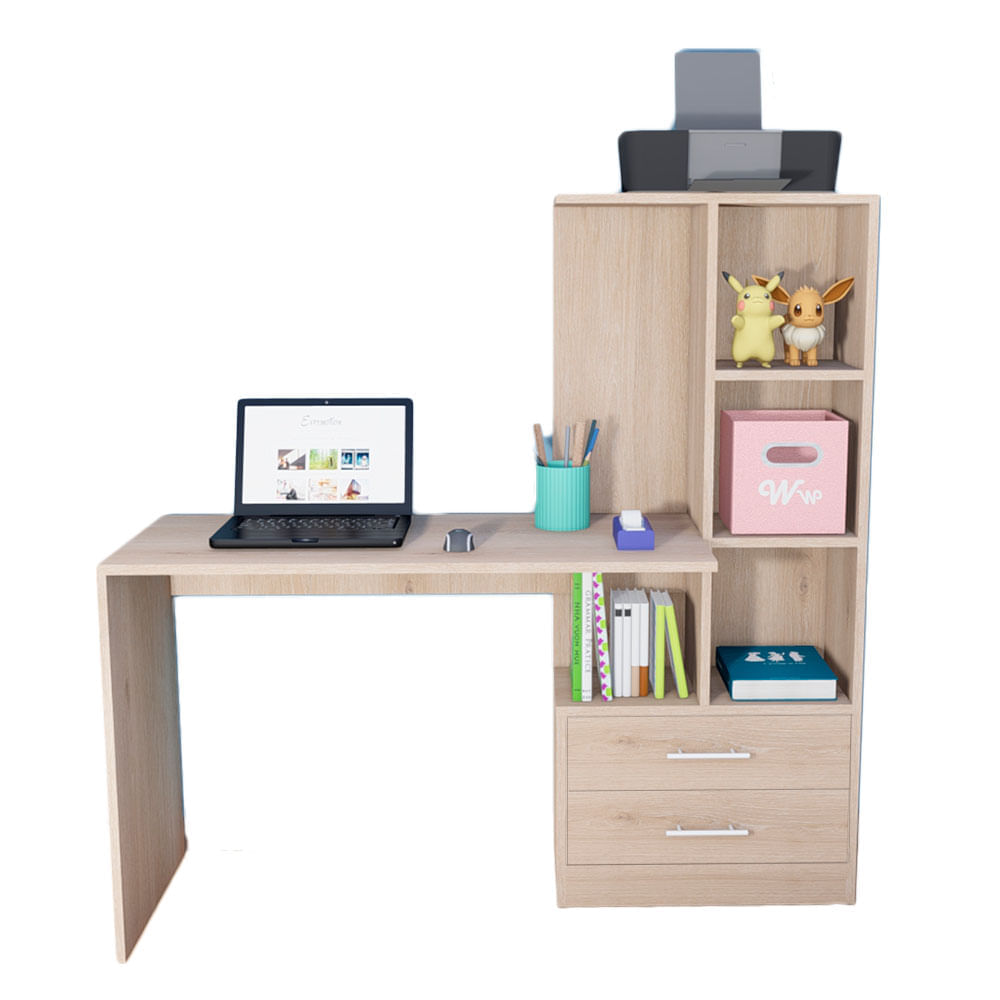 image-dec5fcb8ebda4d9ea0a314e7b33a4929 image-dec5fcb8ebda4d9ea0a314e7b33a4929