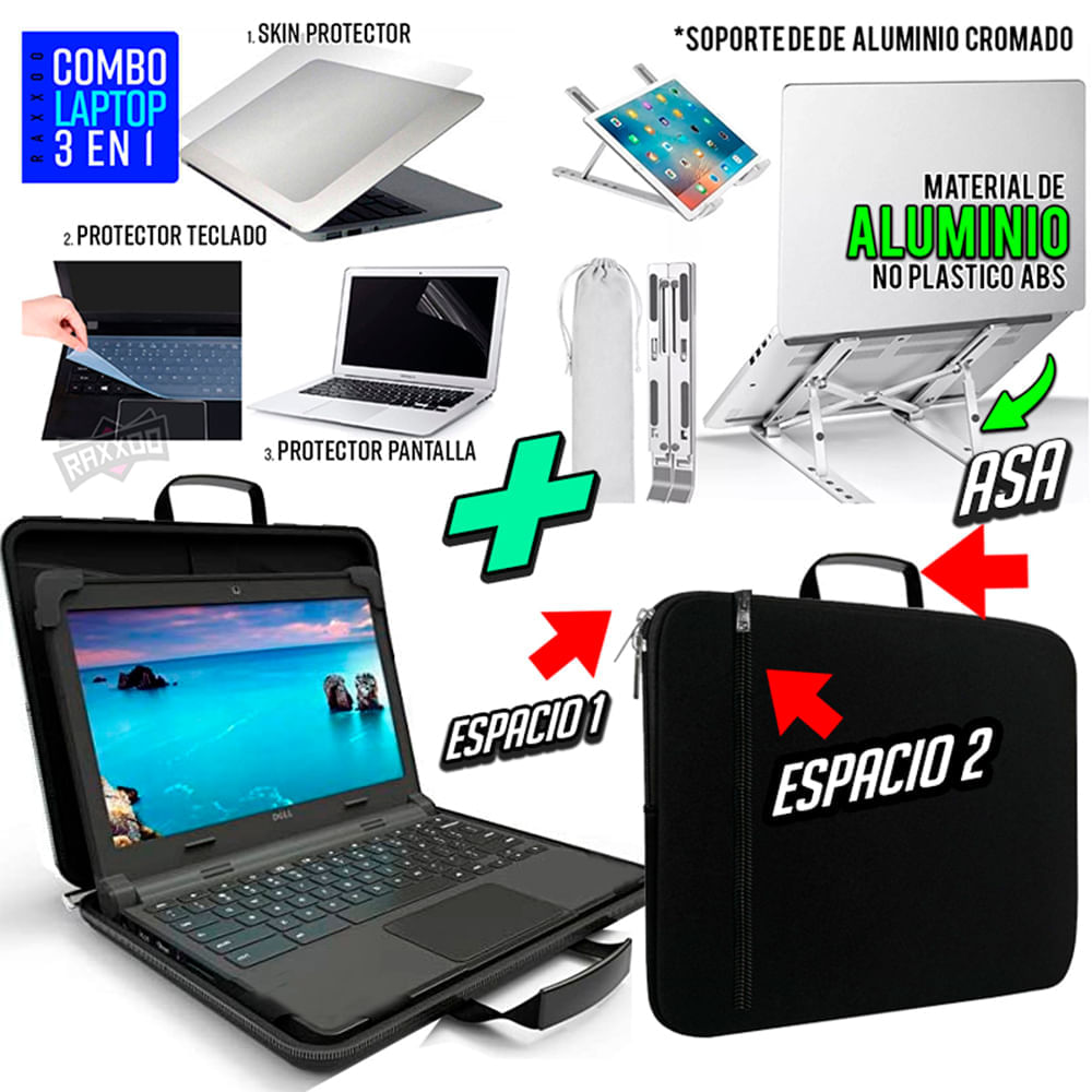 image-239394bee21d4c10bbc978b7639da58f image-239394bee21d4c10bbc978b7639da58f