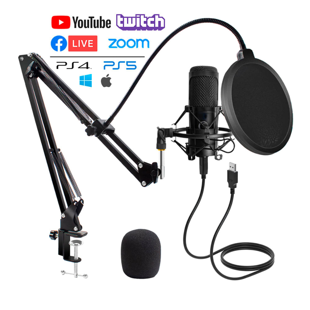 image-ba5aac388ee24d7da0e6118a8736555e image-ba5aac388ee24d7da0e6118a8736555e