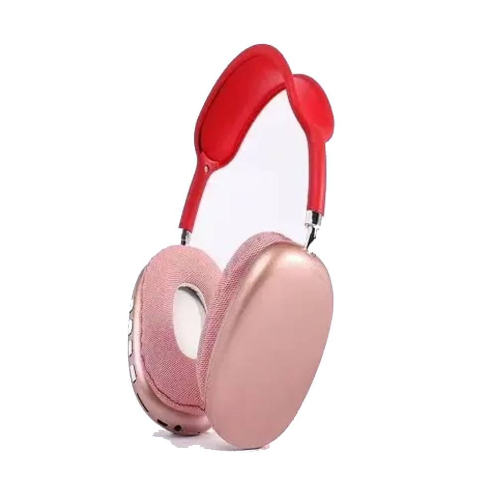 image-06a5430599ce451cbe0c9a9ae7166239 image-06a5430599ce451cbe0c9a9ae7166239