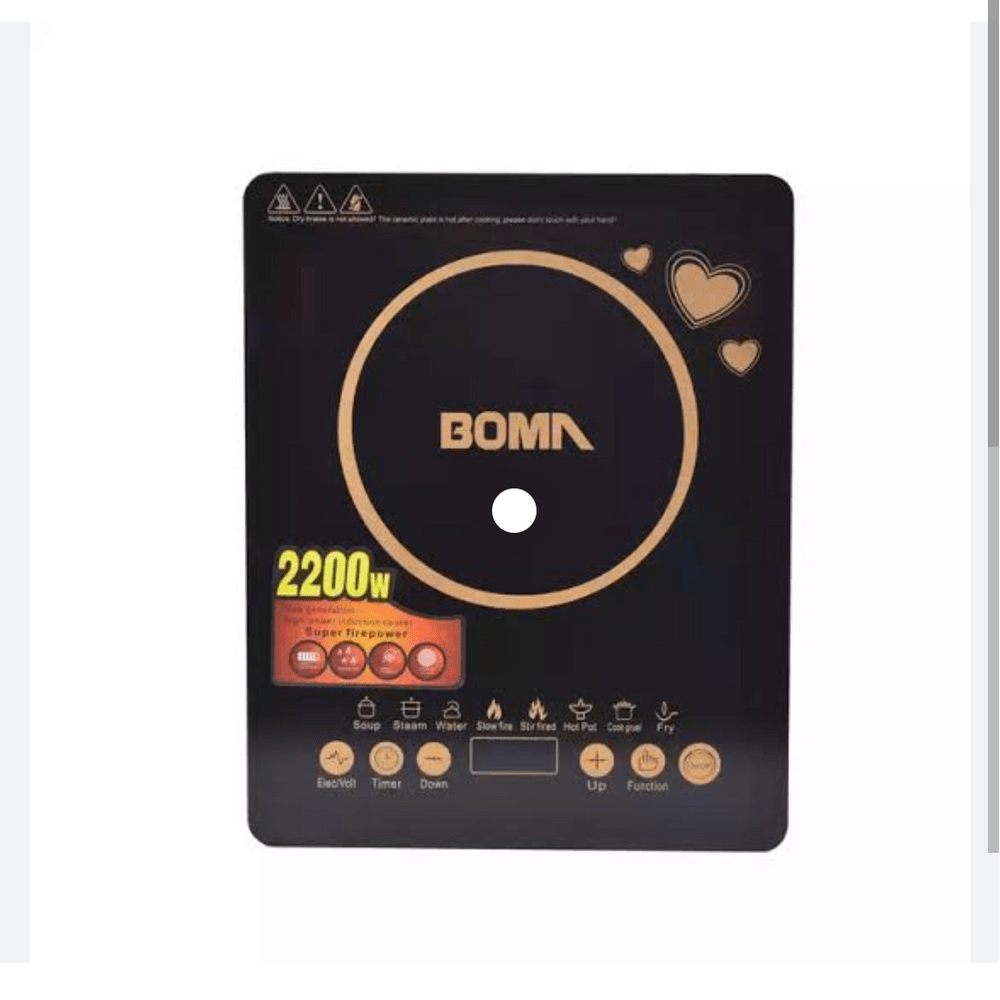 image-e922ff0fab334506abf4d6c160a29463 image-e922ff0fab334506abf4d6c160a29463