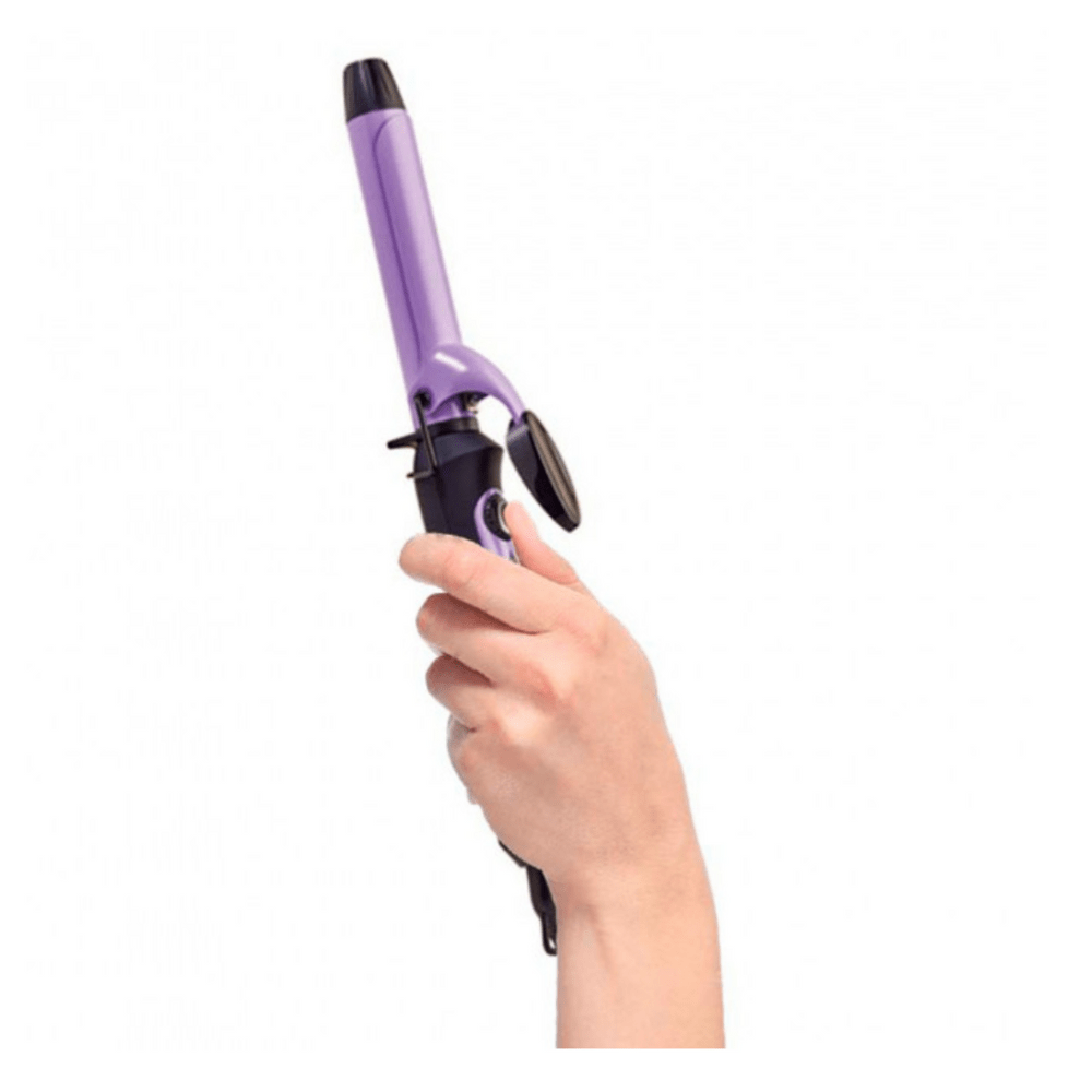 image-8fd442aad3b140328c13d3f5bdc4e648 image-8fd442aad3b140328c13d3f5bdc4e648