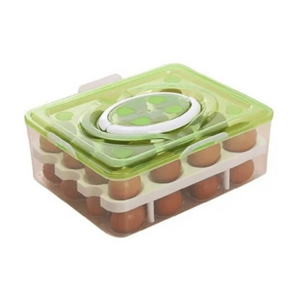 image-6184ab6a62874d2a9062f1995d8bb5c5 image-6184ab6a62874d2a9062f1995d8bb5c5