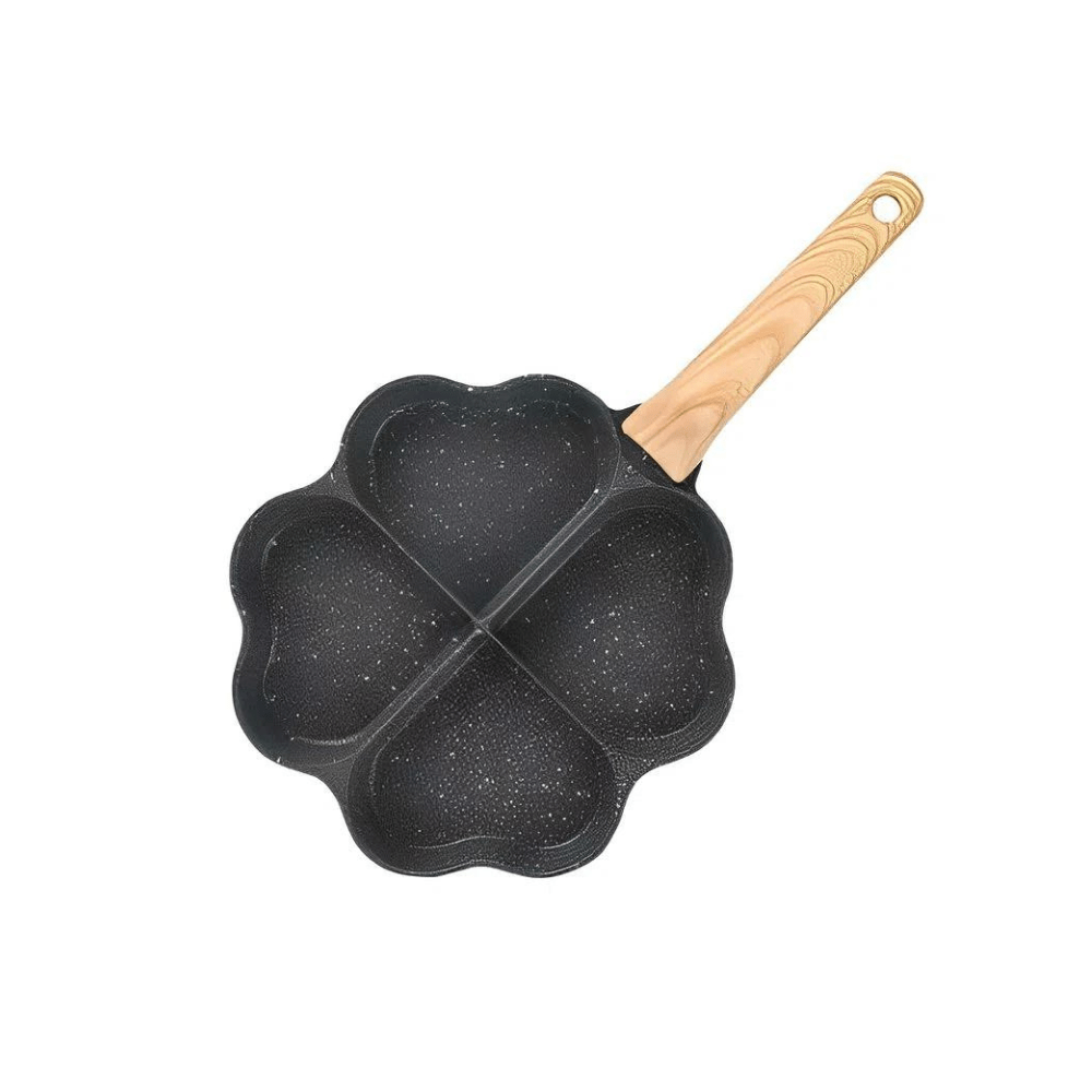 image-4d389296b3774355837a16b0c7791c31 image-4d389296b3774355837a16b0c7791c31