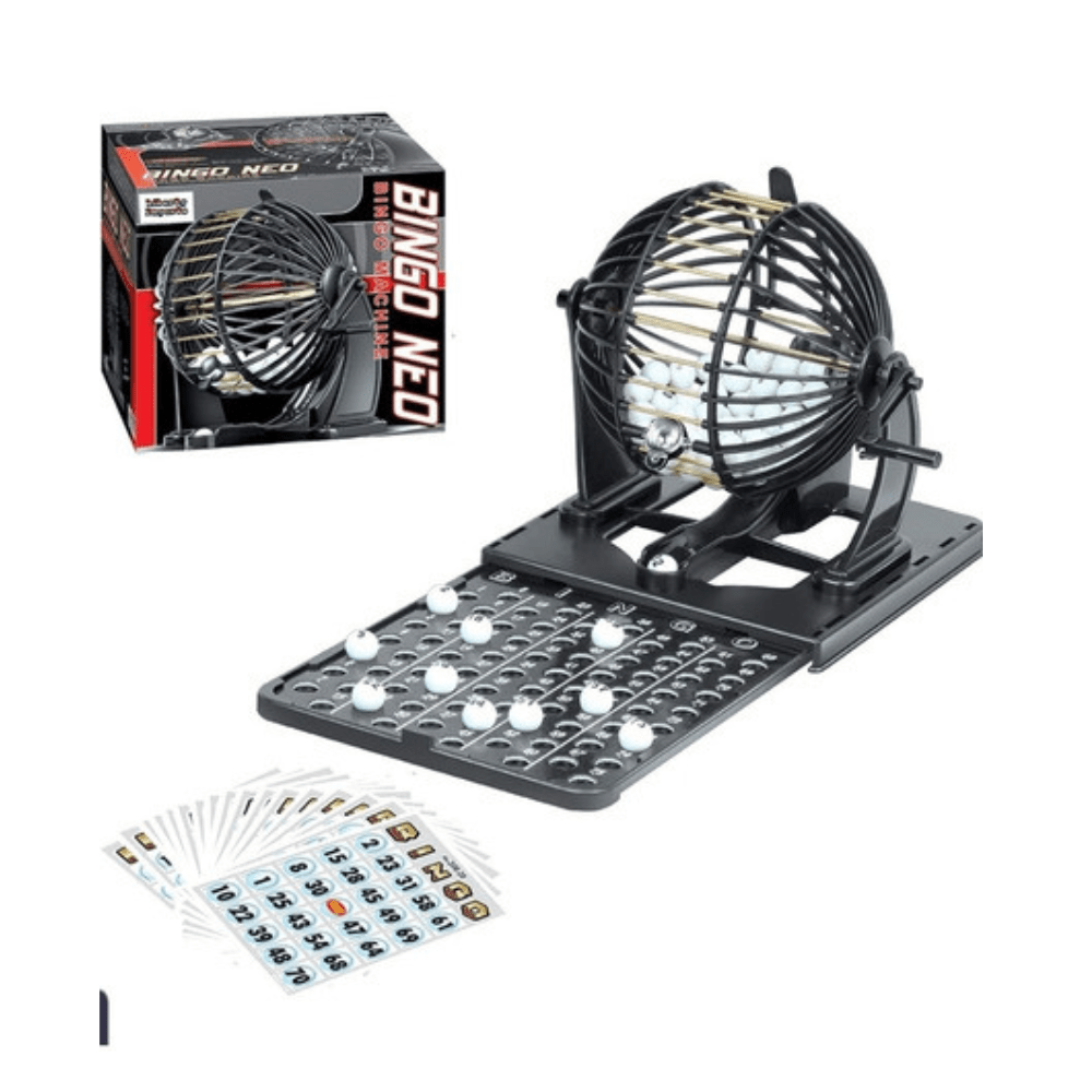 image-cfeb42e5e8a845e9af83ab1e79ac0af3 image-cfeb42e5e8a845e9af83ab1e79ac0af3