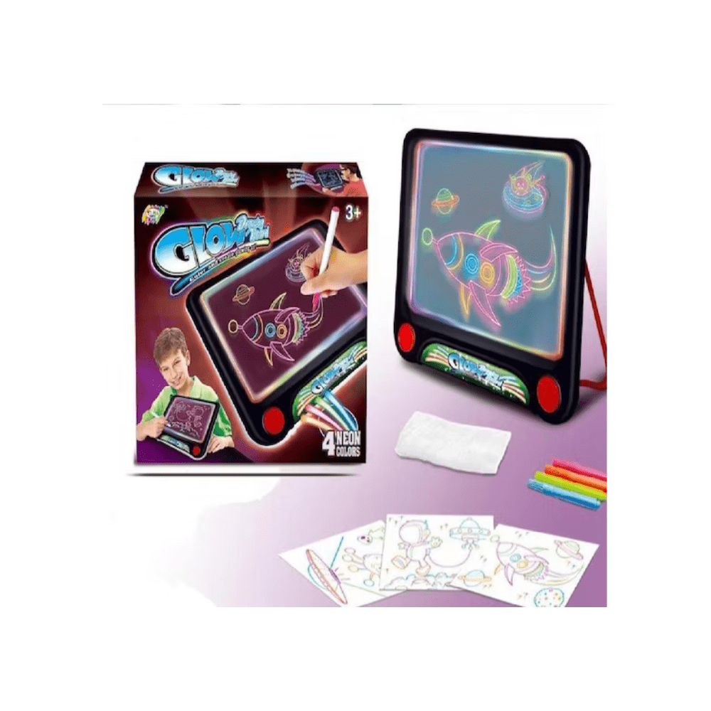 image-4b8fcc6470554c97b5eeaca5d99df67a image-4b8fcc6470554c97b5eeaca5d99df67a