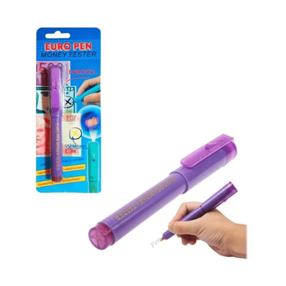 image-3de70a1d37f84b4eb9daa79efbeffc08 image-3de70a1d37f84b4eb9daa79efbeffc08