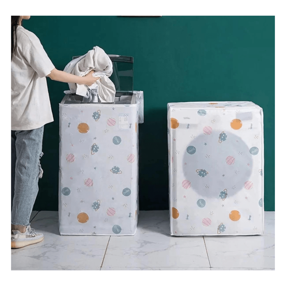 image-58667abdcf324fc382a700a402c64642 image-58667abdcf324fc382a700a402c64642