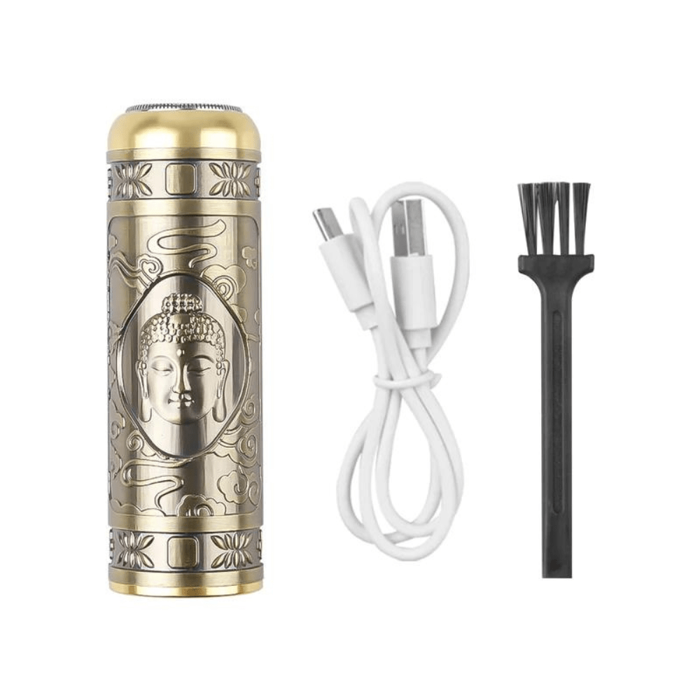 image-3674e9f98f894d8ba0bdffda5c8ac96f image-3674e9f98f894d8ba0bdffda5c8ac96f