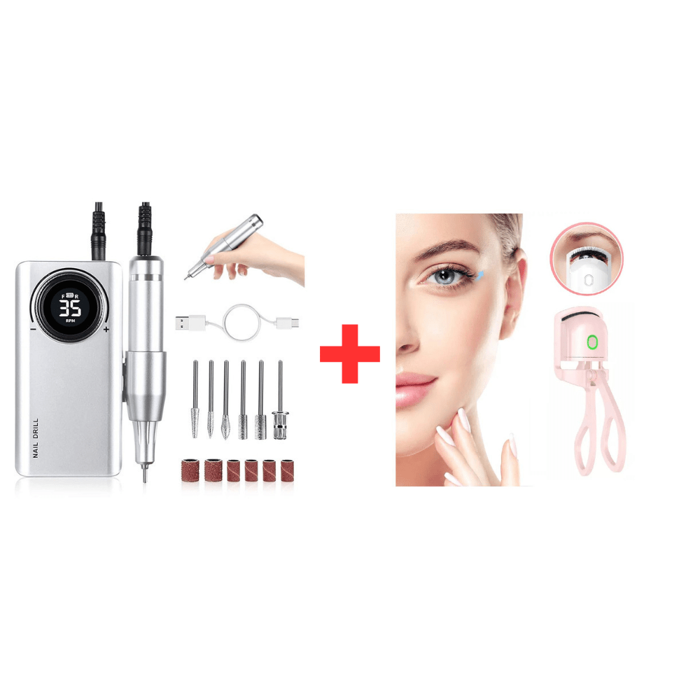 image-cb98524c5437487ca3982149c3de73af image-cb98524c5437487ca3982149c3de73af