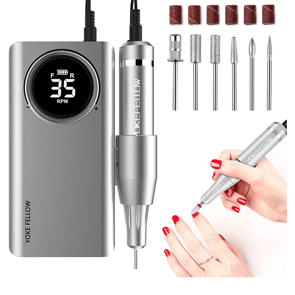 image-a76048914eab4911af84a83ad6a4ced7 image-a76048914eab4911af84a83ad6a4ced7