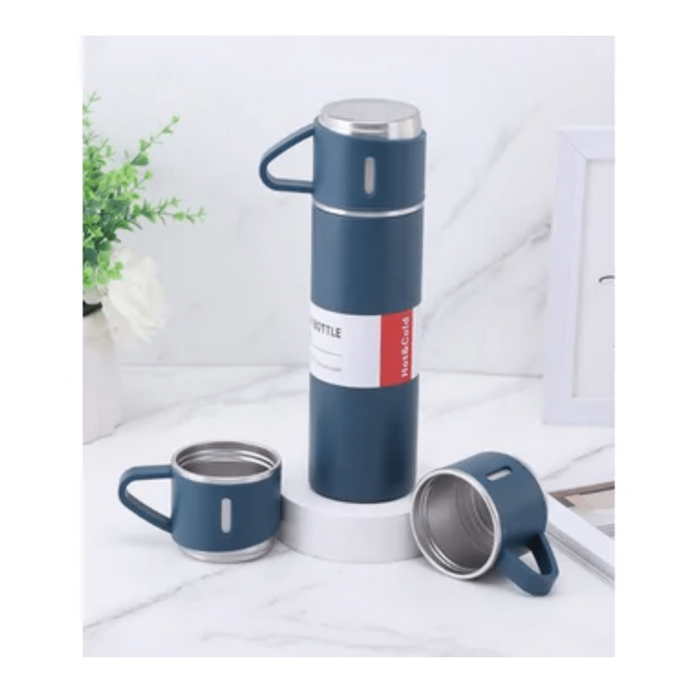 image-72350587423e4299853c960d4b3926fe image-72350587423e4299853c960d4b3926fe