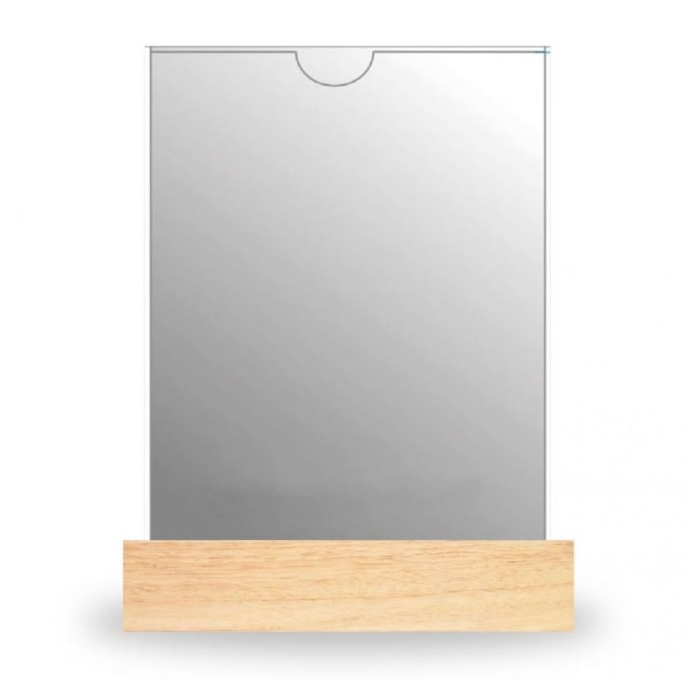 image-da98a106b03844aab3cb2474d809eb79 image-da98a106b03844aab3cb2474d809eb79