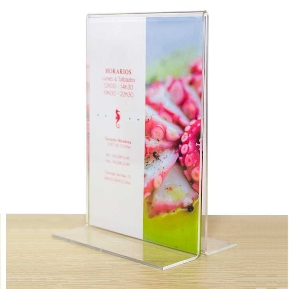 image-d46e62e0089947bd926e325ab72abcdb image-d46e62e0089947bd926e325ab72abcdb