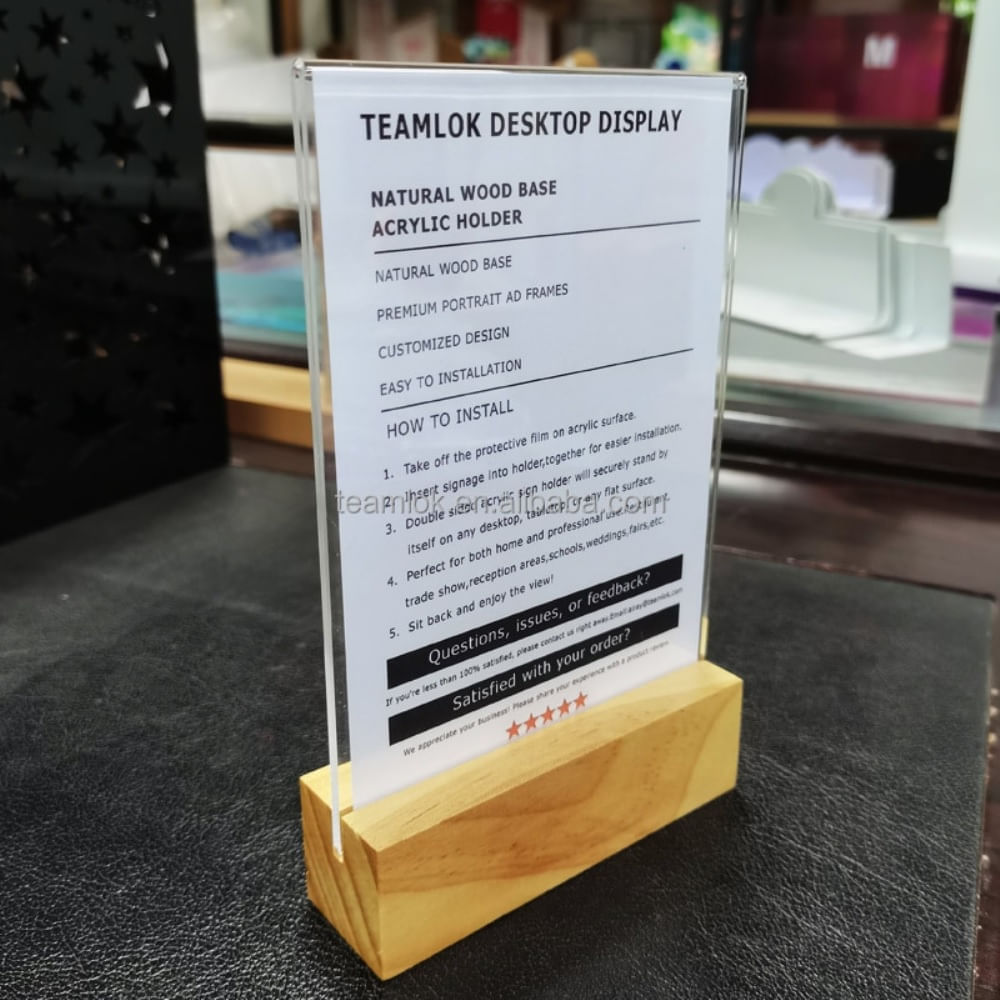 image-8f20124e2ad64a08a8de109739b7f720 image-8f20124e2ad64a08a8de109739b7f720