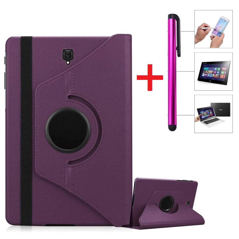 image-aabd5a89c0684c25bdf10b83315a5a35 image-aabd5a89c0684c25bdf10b83315a5a35