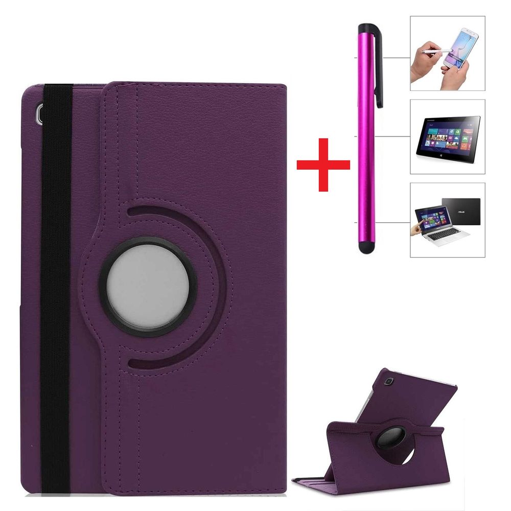 image-1f48be0c734c40f1a6ea804b2f65f119 image-1f48be0c734c40f1a6ea804b2f65f119