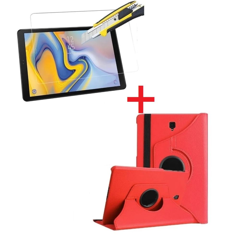 image-b127144c16f446acb42e14c21d9eba37 image-b127144c16f446acb42e14c21d9eba37