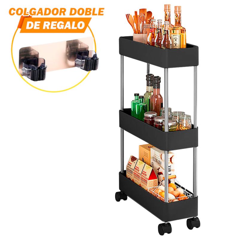 image-39de1cb619d644e994ee2c1b374f64cb