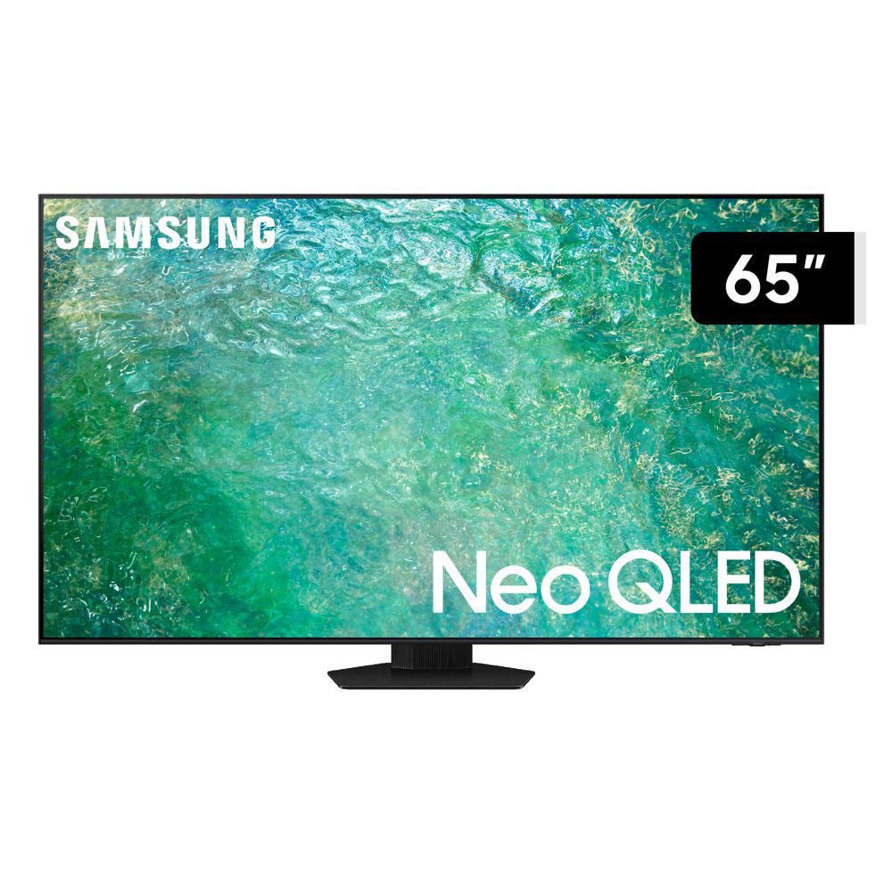 Televisor Samsung 65"" QN65QN85CAGXPE Neo Qled 4K
