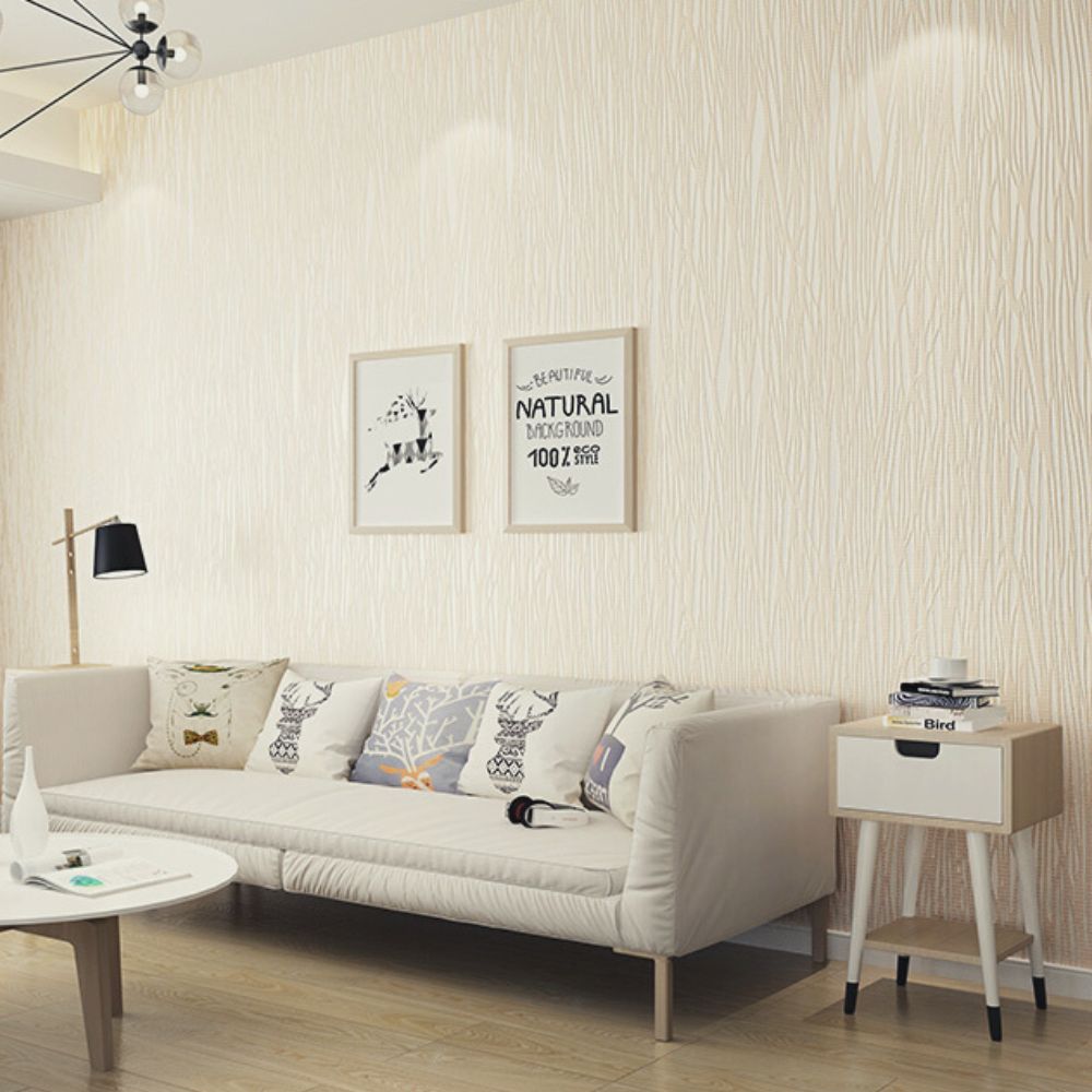 image-b3debf9c204f45cc831fa38920d216a0 image-b3debf9c204f45cc831fa38920d216a0