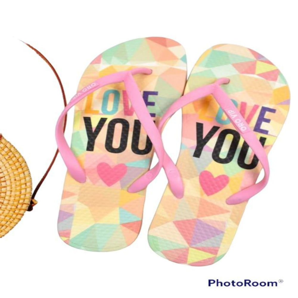 image-2f1610a984fb491eb7b02906950b26c9 image-2f1610a984fb491eb7b02906950b26c9