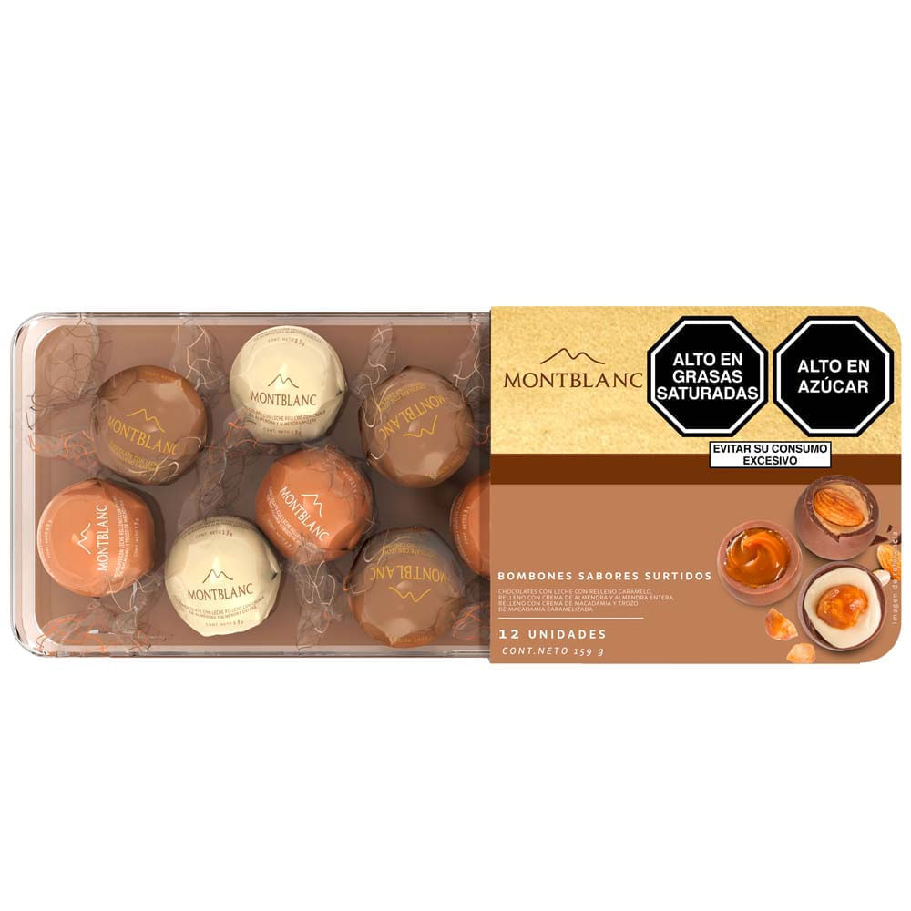 image-9b1c26d43ebe4073a62662b130d8ce2a image-9b1c26d43ebe4073a62662b130d8ce2a