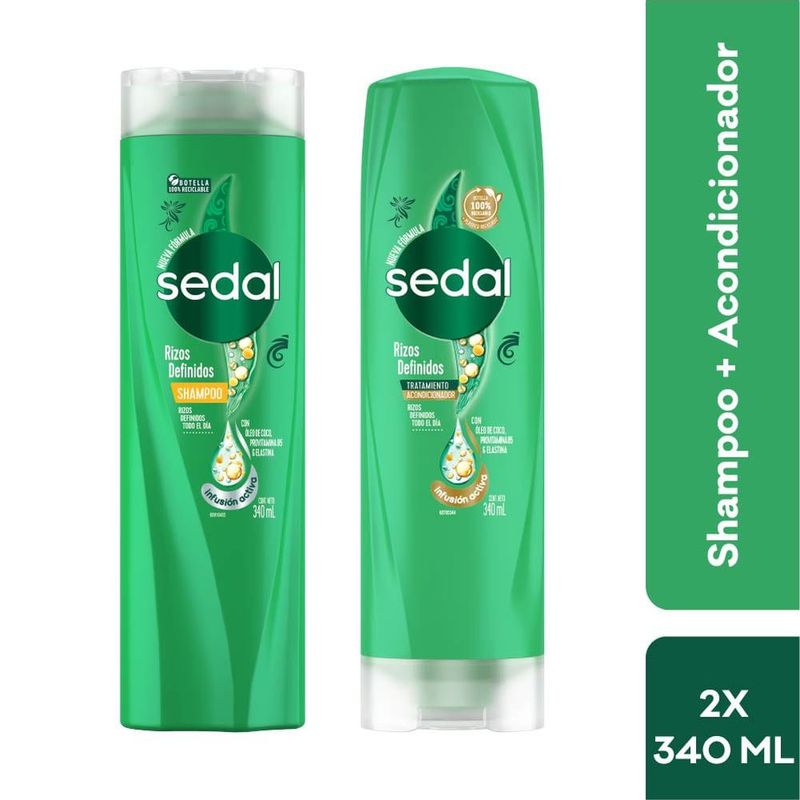 image-be3d248a86be4b71806f648ffeff5162