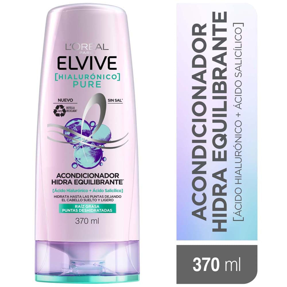 image-21a8a077d44748548fb34b611805dbd4 image-21a8a077d44748548fb34b611805dbd4