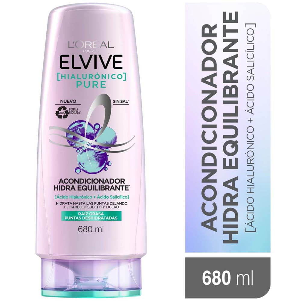 image-5307be3d23a44ad8aa1f7c34e0e99b9d image-5307be3d23a44ad8aa1f7c34e0e99b9d