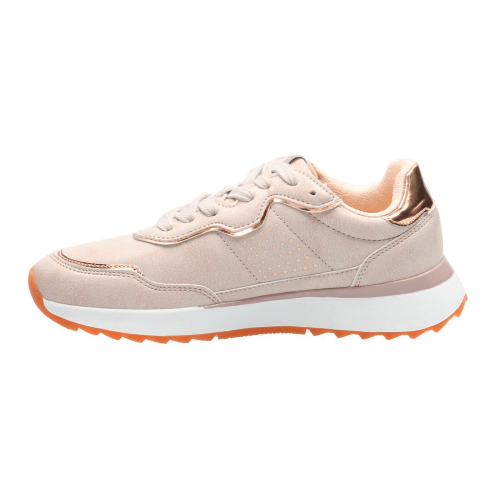 Zapatillas hush puppies para mujer hot sale