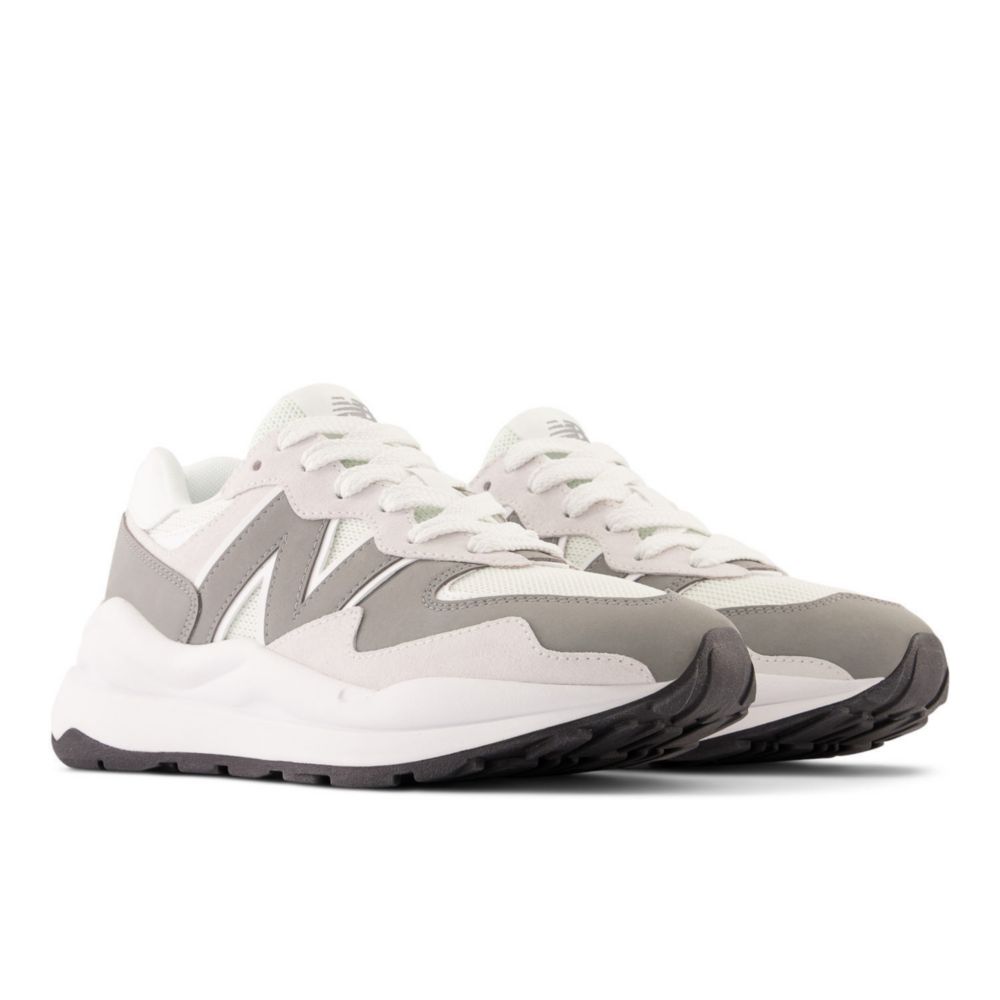 New balance mujer clearance peru