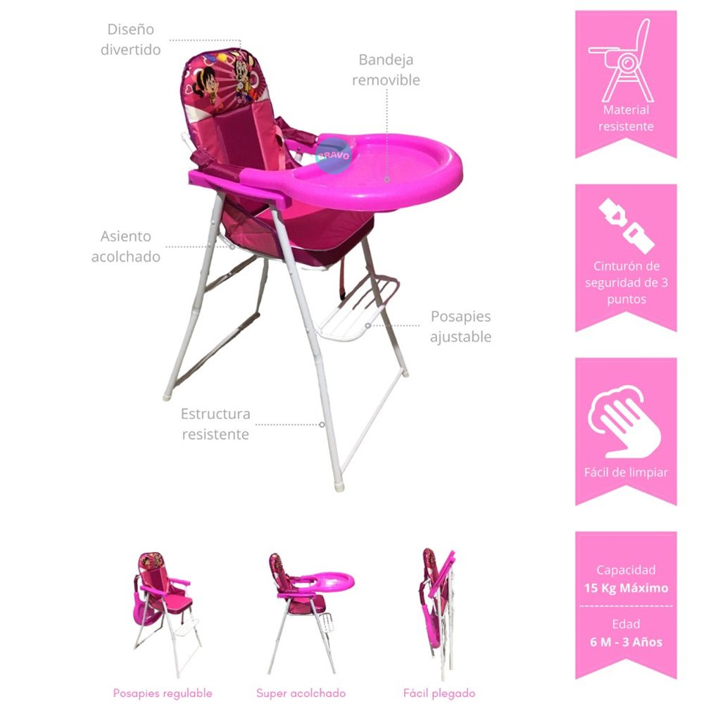 image-1a6048b8a08b4ab6b9cb6f74b0ac8827 image-1a6048b8a08b4ab6b9cb6f74b0ac8827