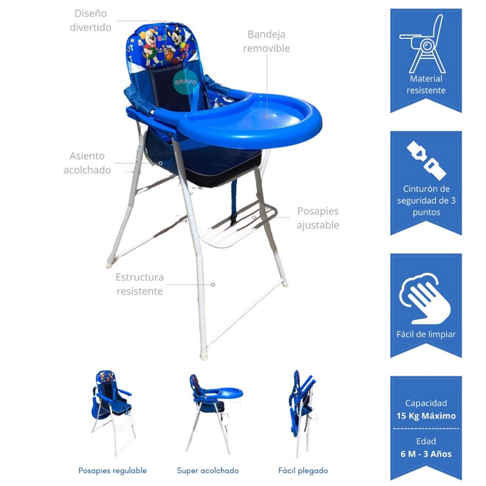 image-efbfb88004b8475b858ed9d00adc63bc image-efbfb88004b8475b858ed9d00adc63bc