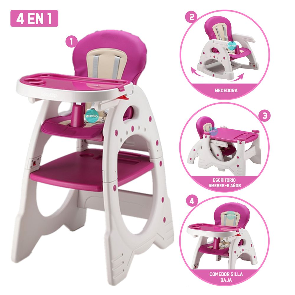 image-3ffbdc47ea544832818f16dec25865d8 image-3ffbdc47ea544832818f16dec25865d8