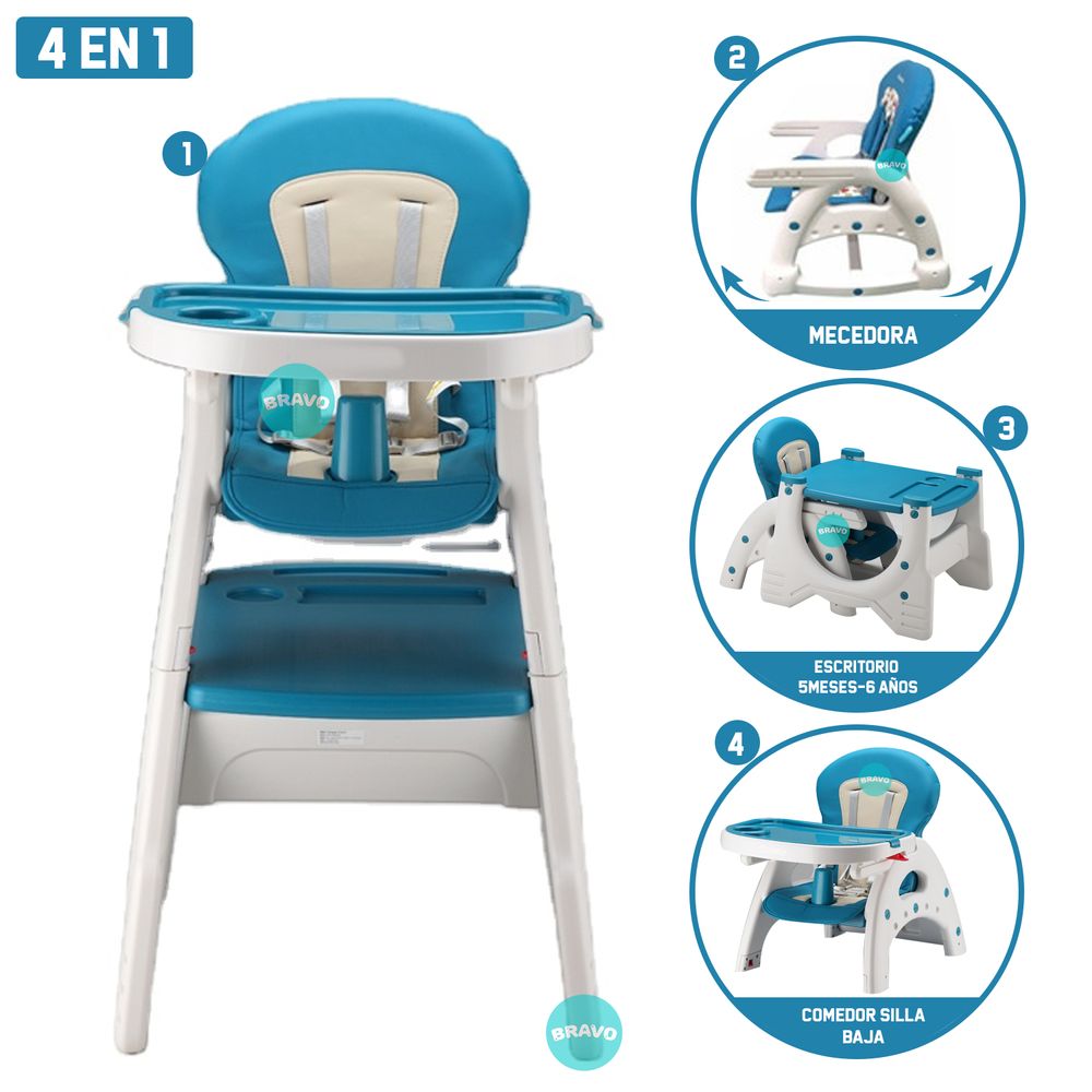 image-8ab323548aa74e9cb3634ac71e9ba239 image-8ab323548aa74e9cb3634ac71e9ba239