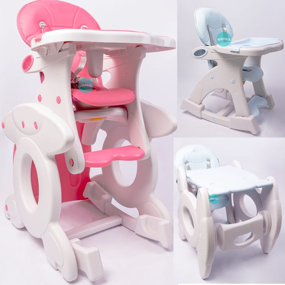 image-4eddaa1d18534e73b304bb4e8b27e140 image-4eddaa1d18534e73b304bb4e8b27e140