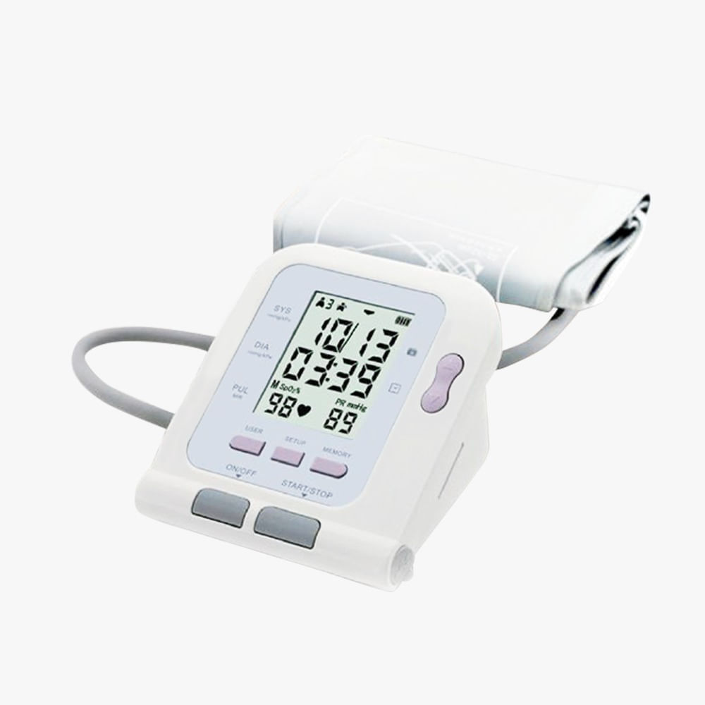 image-d63c2e782ce44024a1f9c6ecc0bf9698 image-d63c2e782ce44024a1f9c6ecc0bf9698